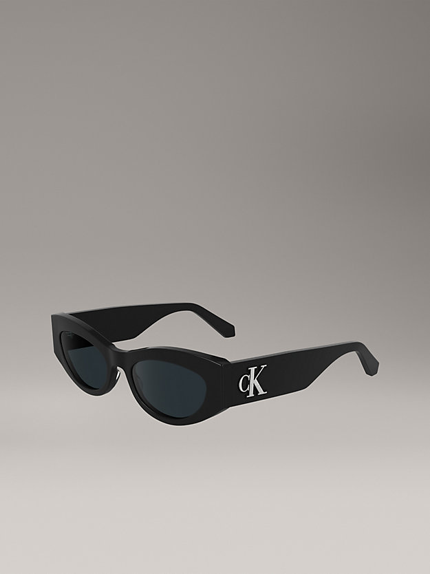 Butterfly Sunglasses CKJ24626S