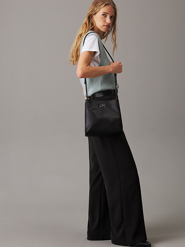 Bucket Bag