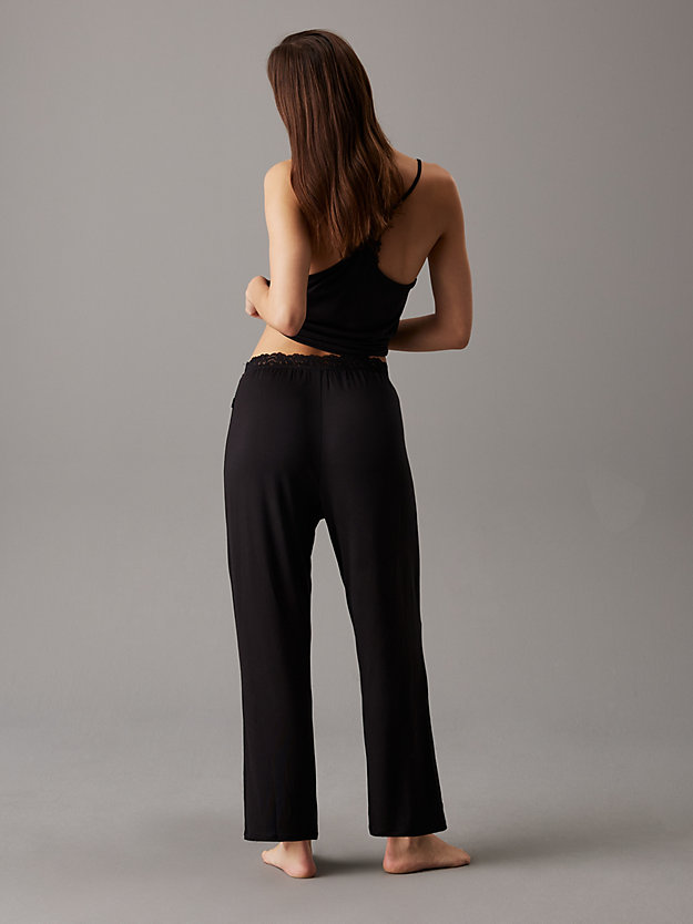Pyjama Pants - CK Attraction