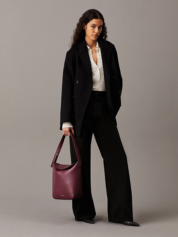 Bucket Bag