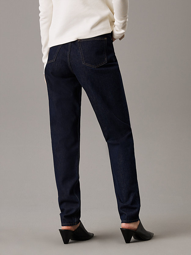 Mom Jeans
