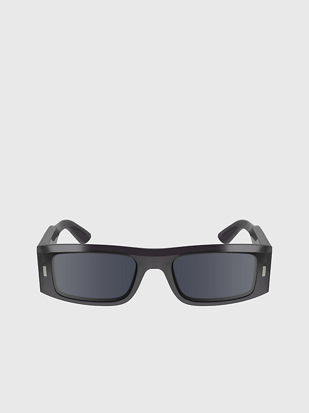 Square Sunglasses CK23537S