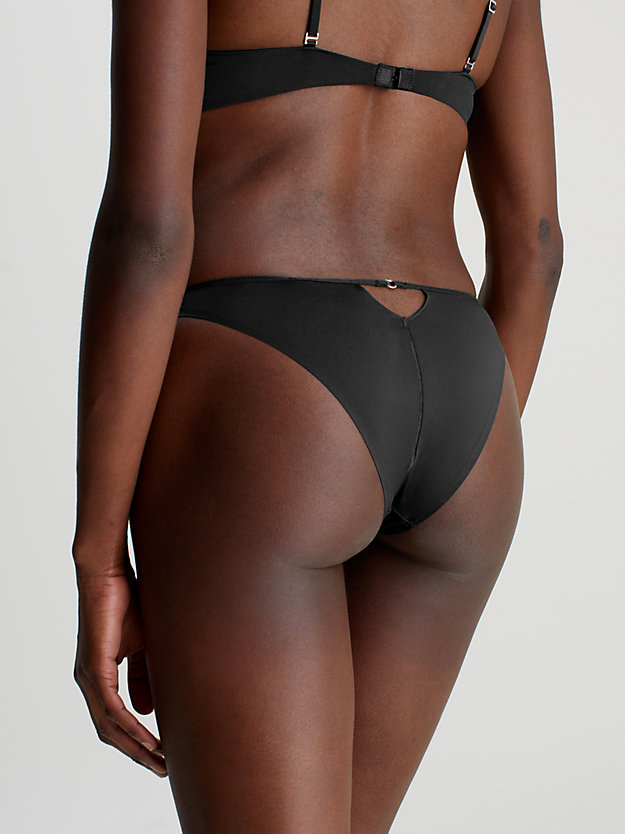 Brazilian Briefs - Minimalist