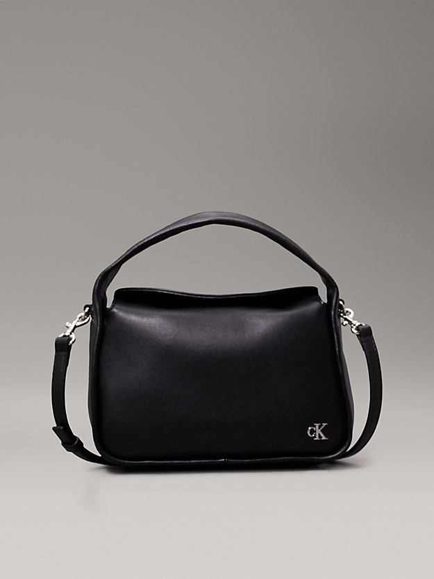 Small Handbag