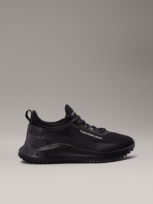 Trainers