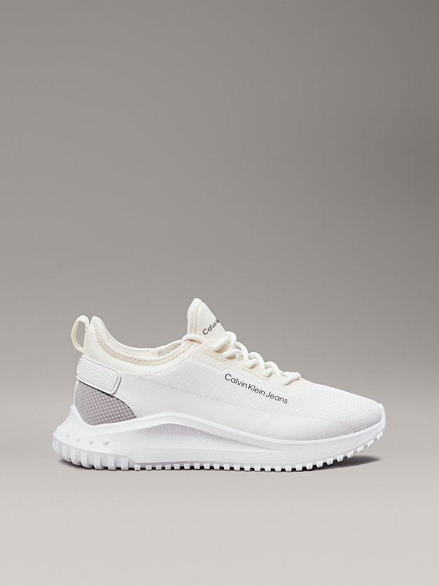 Trainers