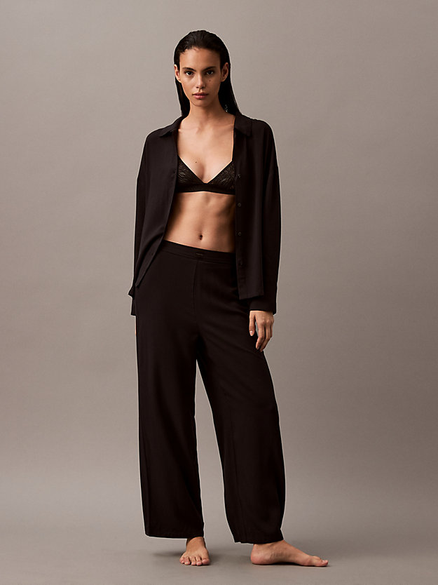 Pyjama Pants