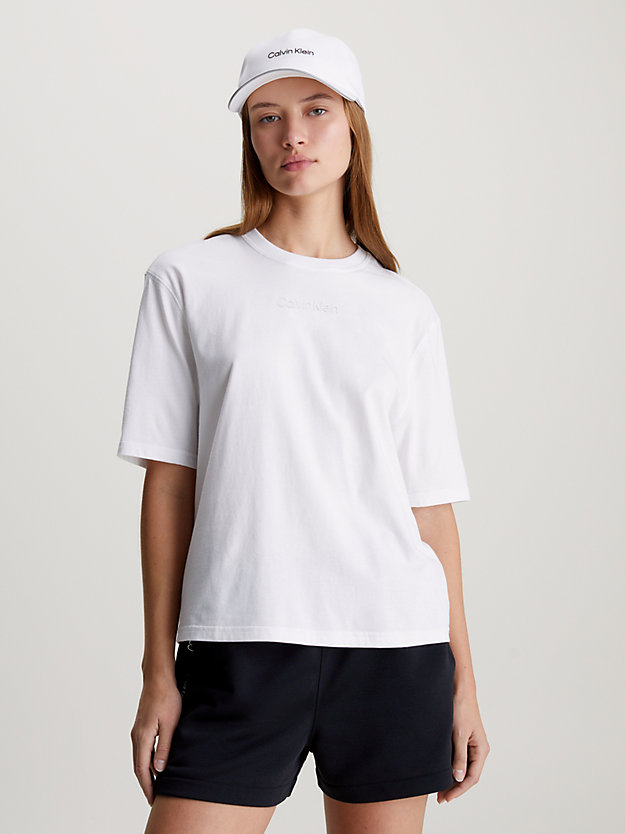 Gym T-shirt