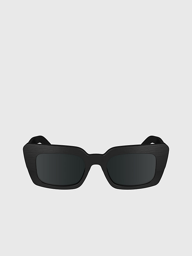 Butterfly Sunglasses CK24512S