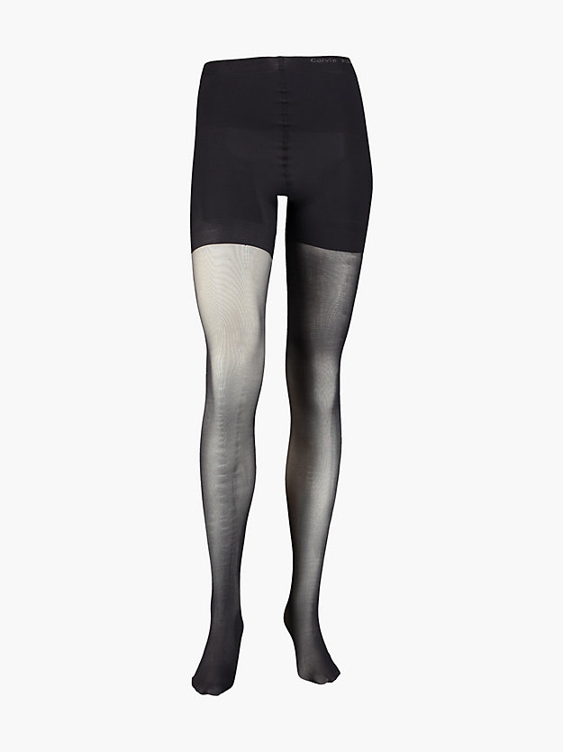 Shaper Tights