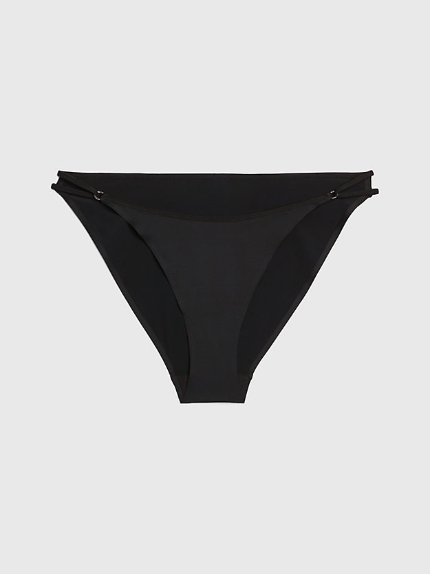 Bikini Briefs - Minimalist