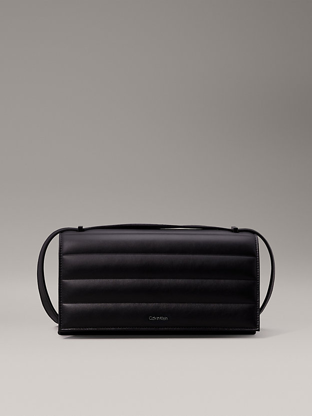 Convertible Shoulder Bag