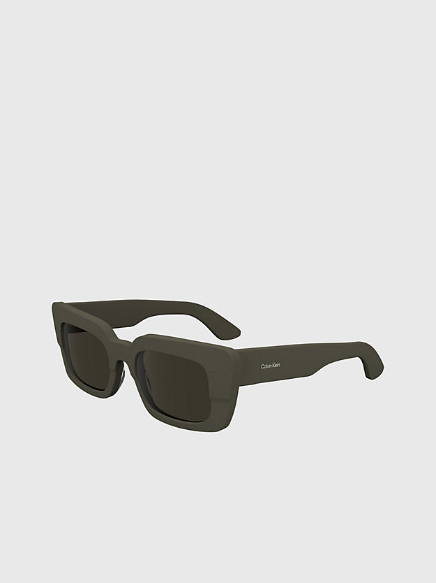 Butterfly Sunglasses CK24512S
