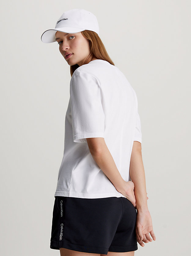 Gym T-shirt