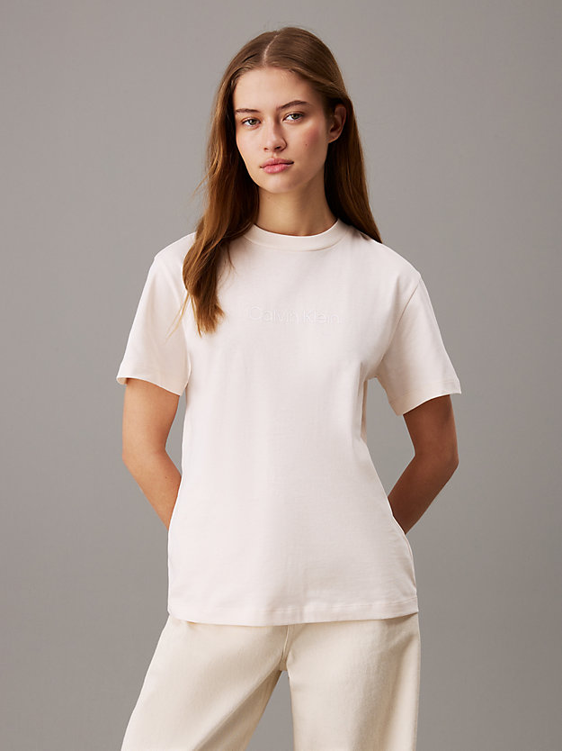 Logo T-shirt