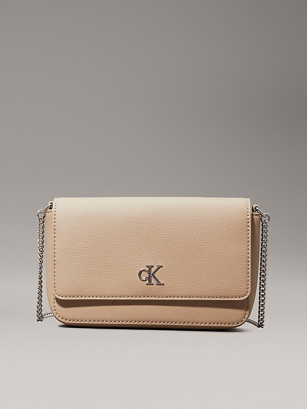 Wallet Bag