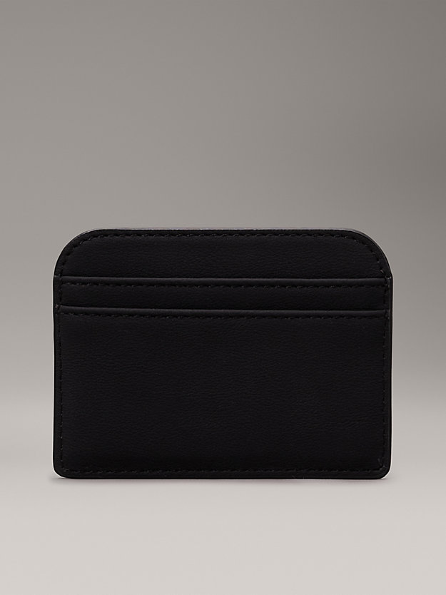Cardholder