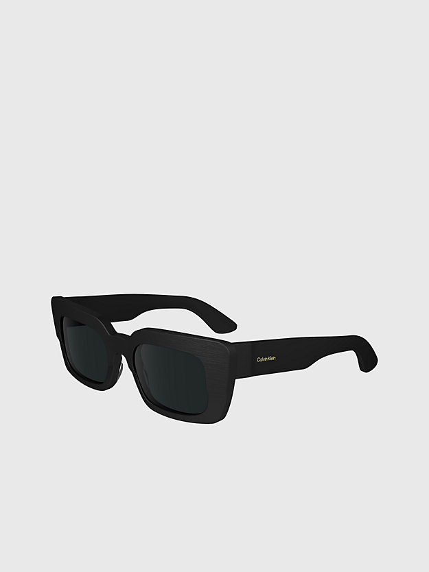 Butterfly Sunglasses CK24512S