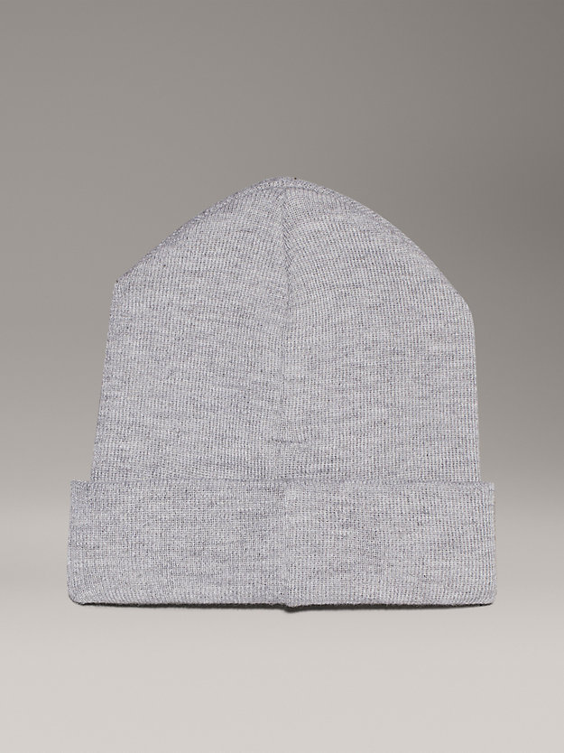 Logo Beanie