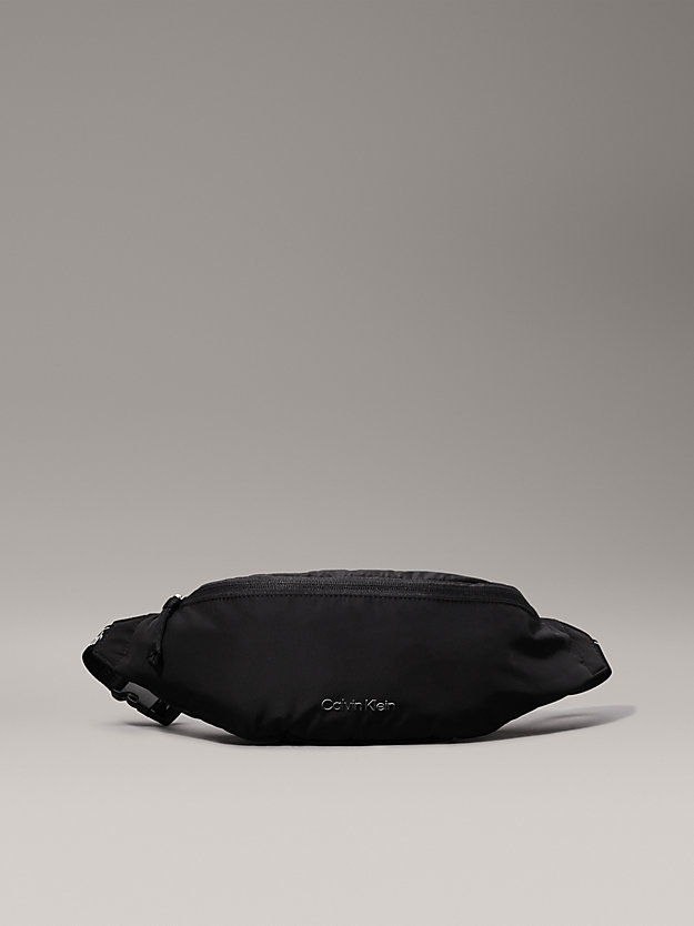 Gym Bum Bag