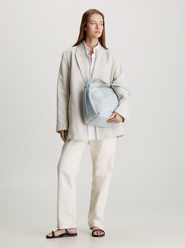 Bucket Bag