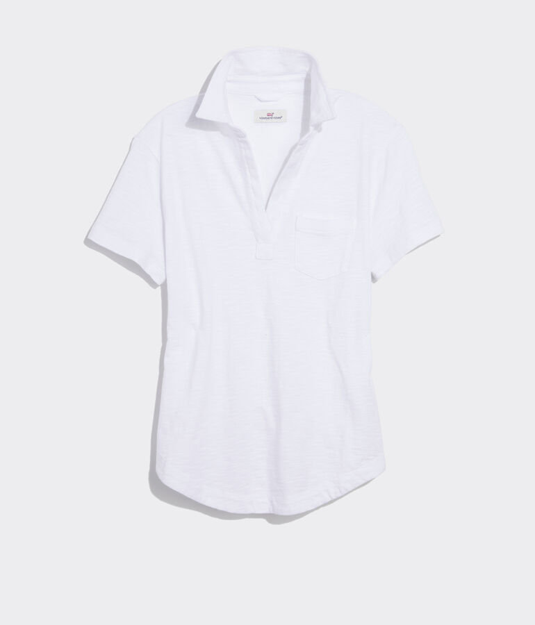 Surf Polo