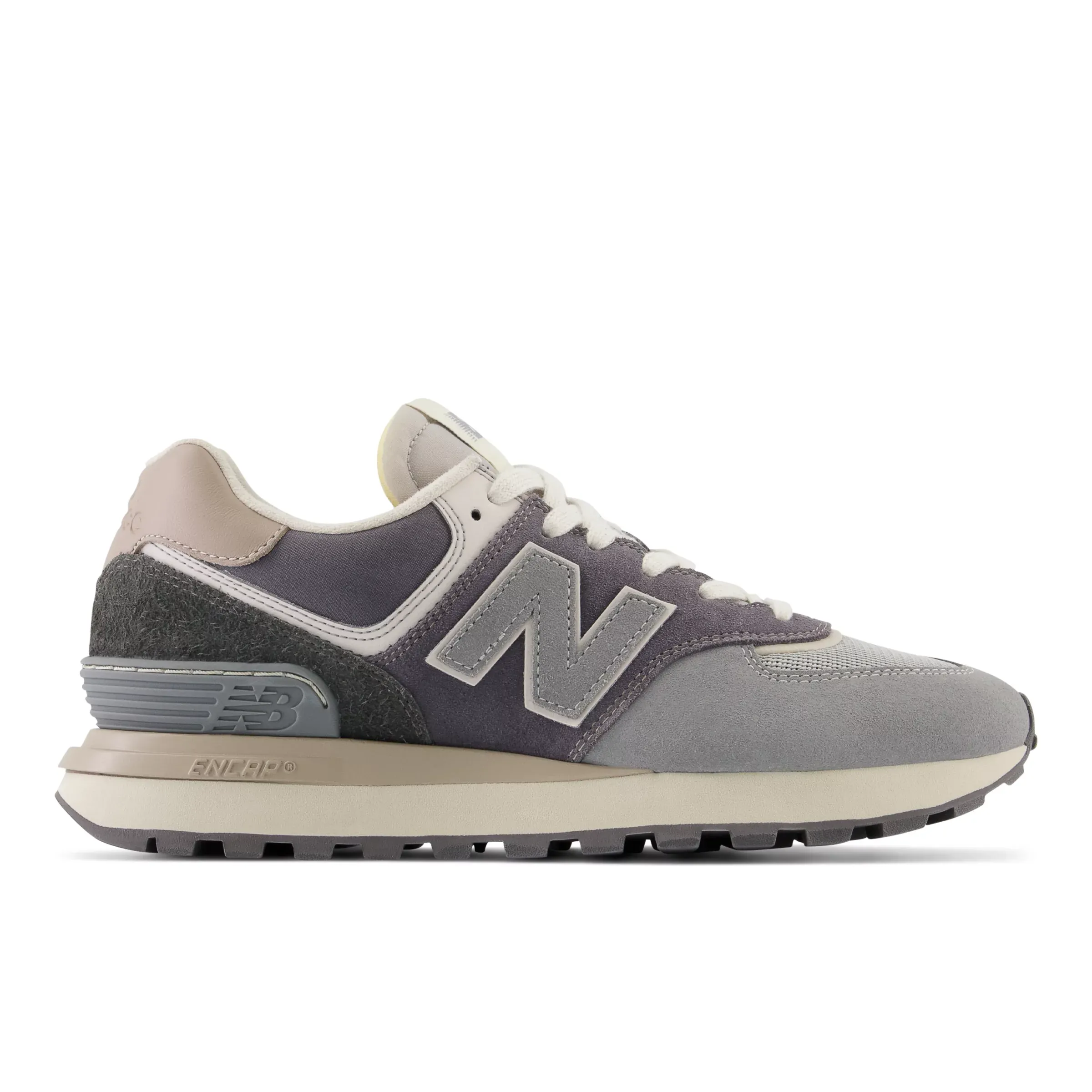 574 - Grey