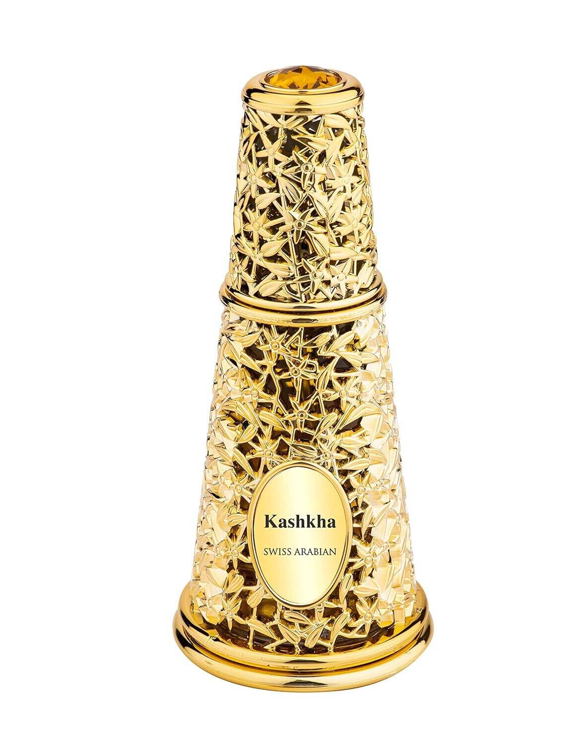 Signature scent