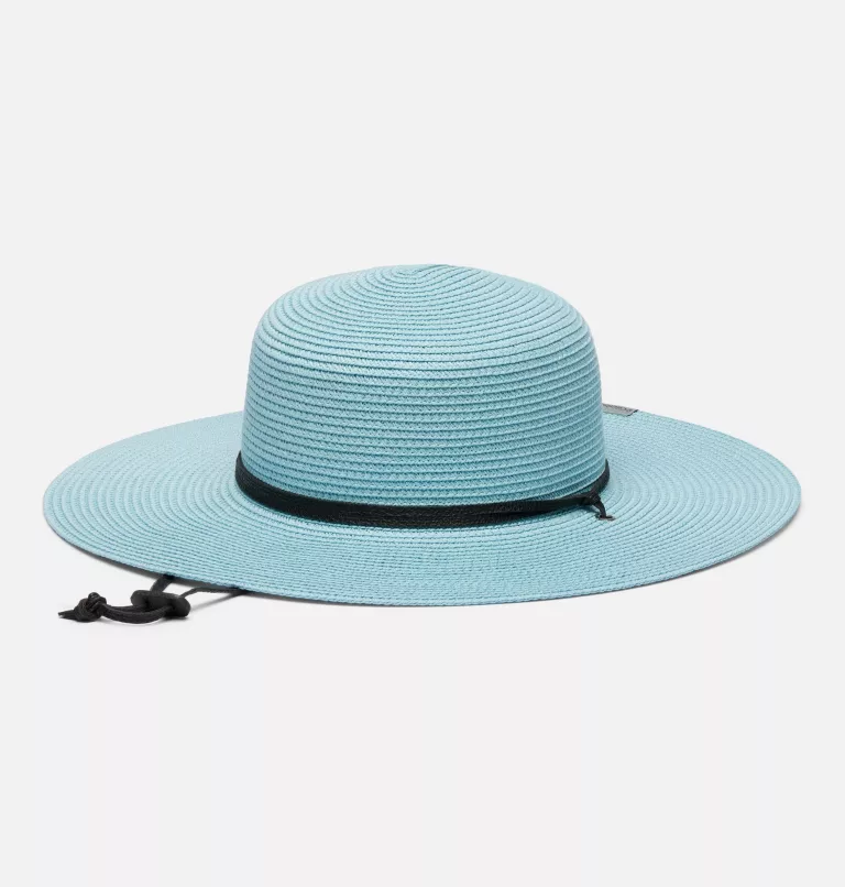 Women's Global Adventure™ Packable Hat III