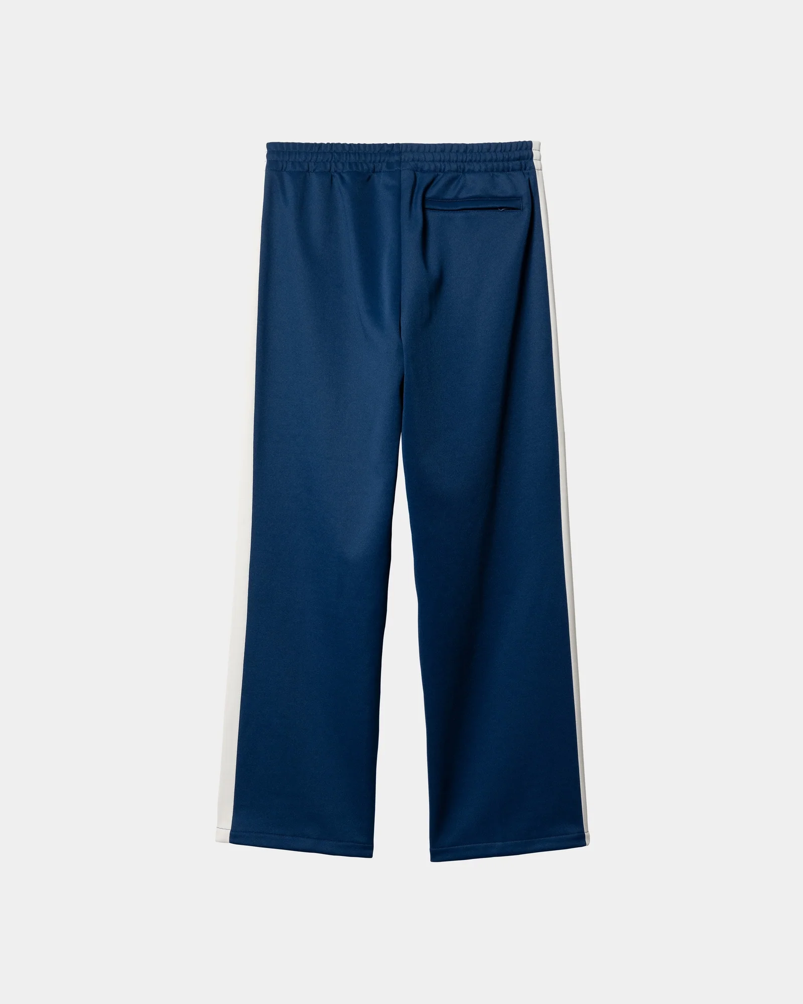 Benchill Sweat Pant | Elder