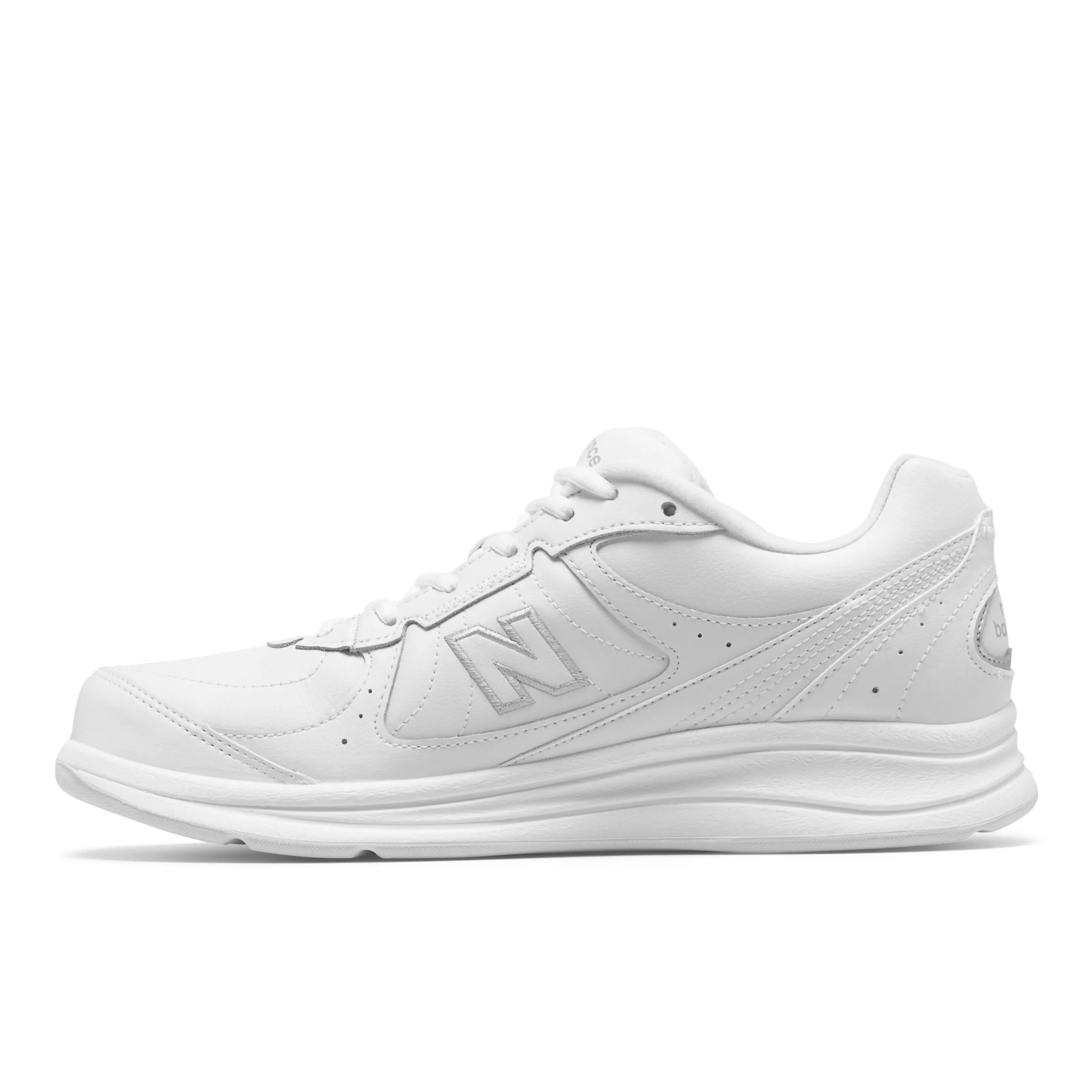 577v1 - White