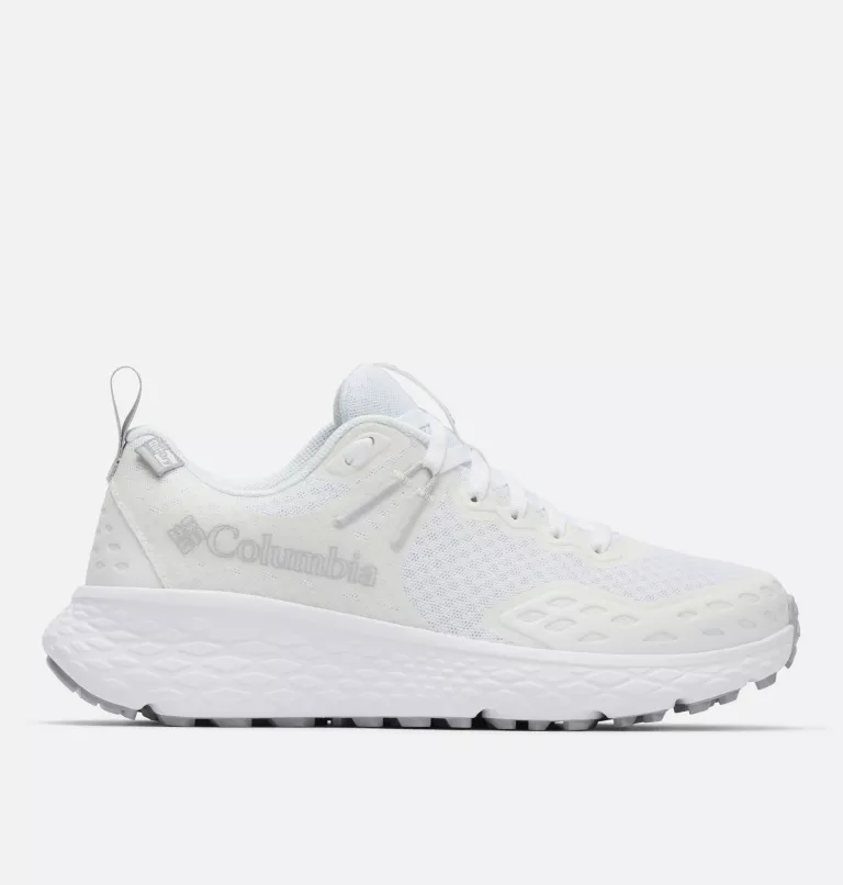 Women's Konos™ TRS OutDry™ Shoe