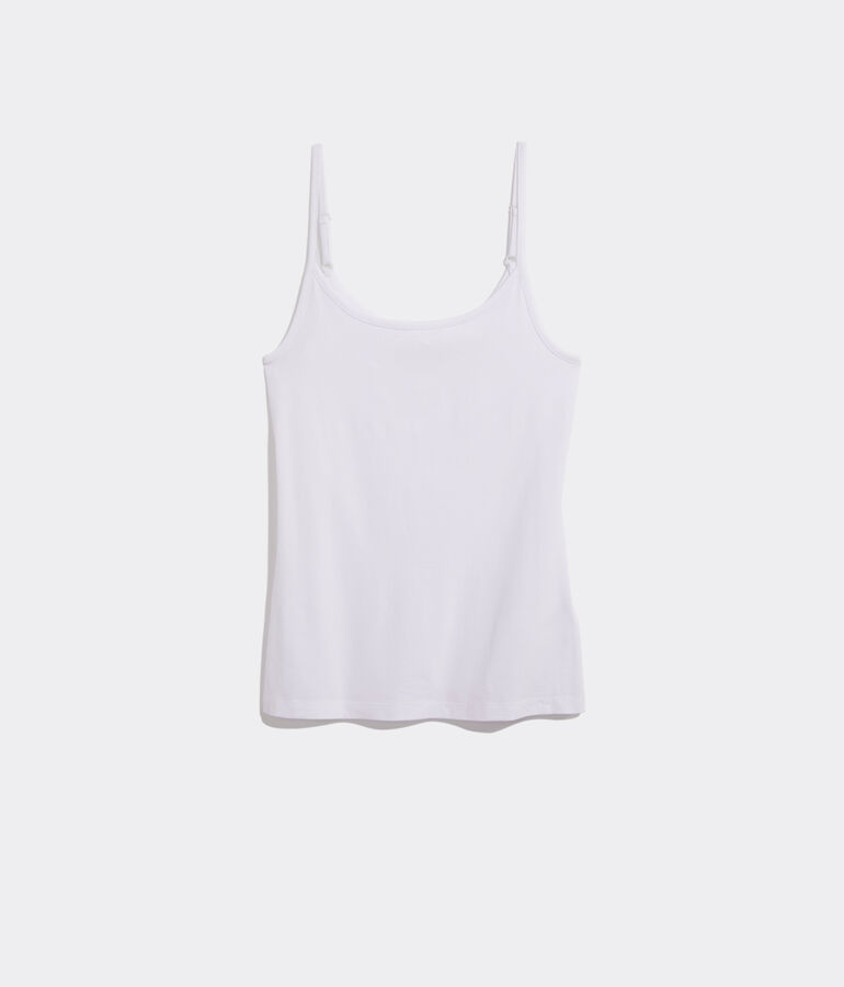 Classic Layering Camisole