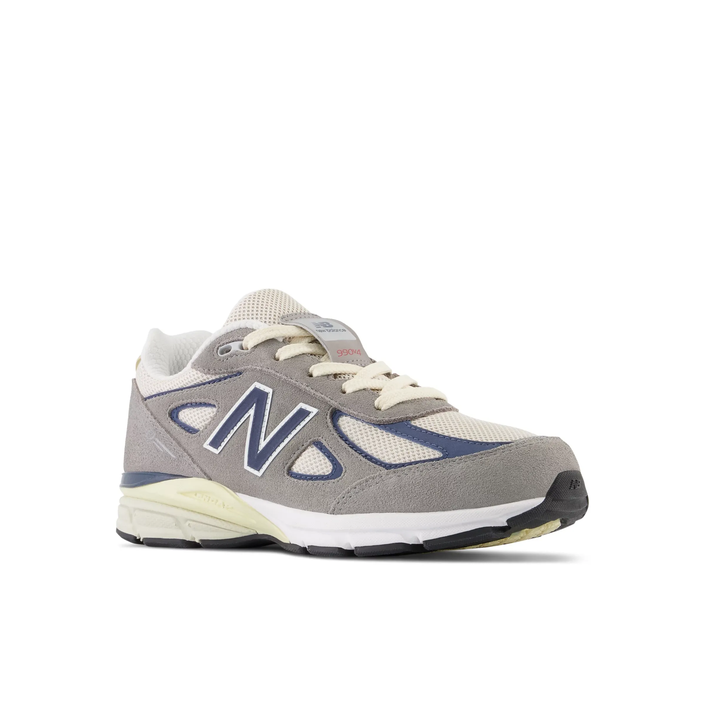 990v4 - Marblehead with Vintage Indigo