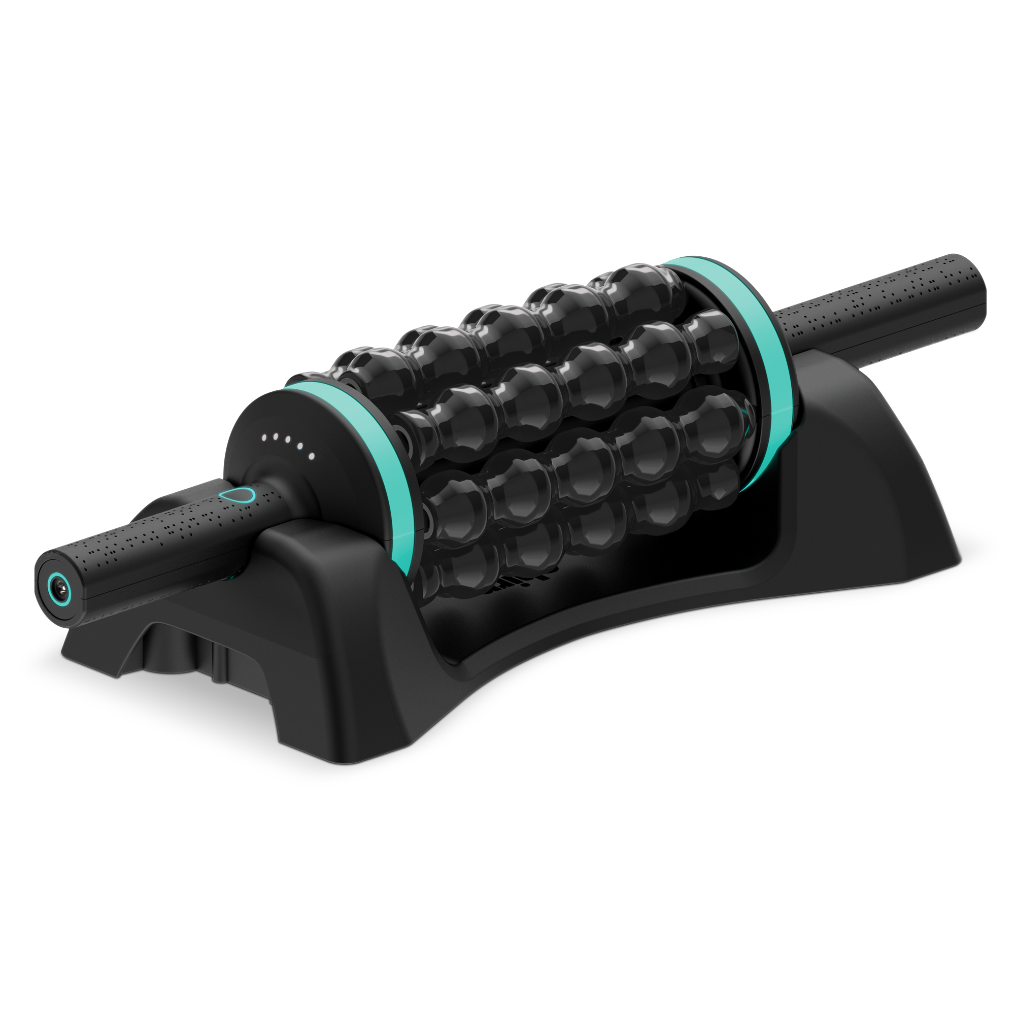 Chirp RPM | Rolling Percussive Massager
