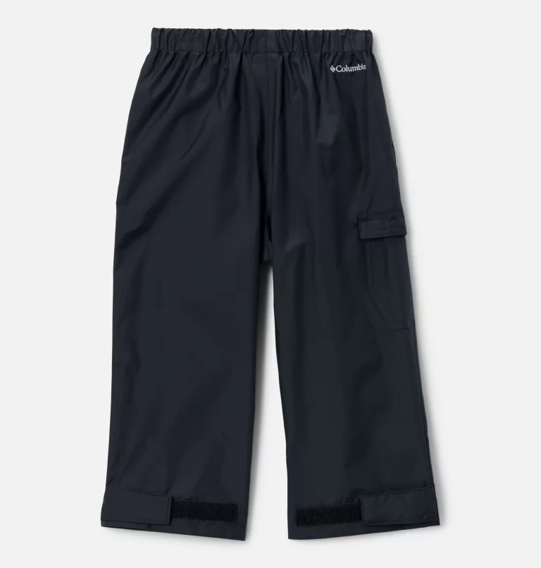 Toddlers Cypress Brook™ III Pants