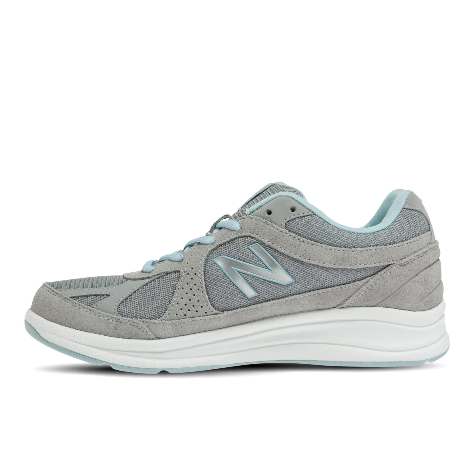 877v1 - Silver