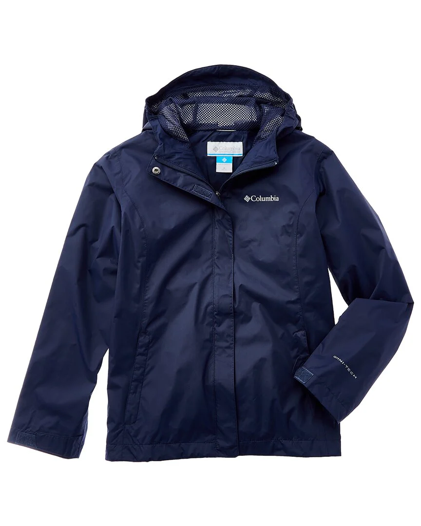 Columbia Arcadia Jacket