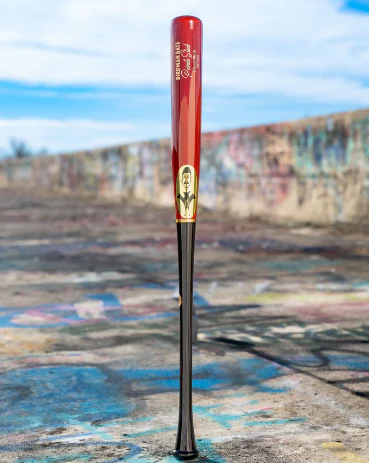 Juiced Private Stock OZZ1 Baseball Bat