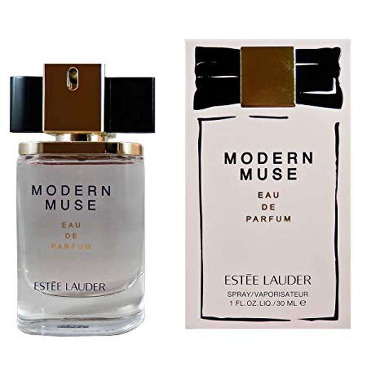 Estee Lauder Modern Muse Eau De Parfum Spray, 1.7 Ounce