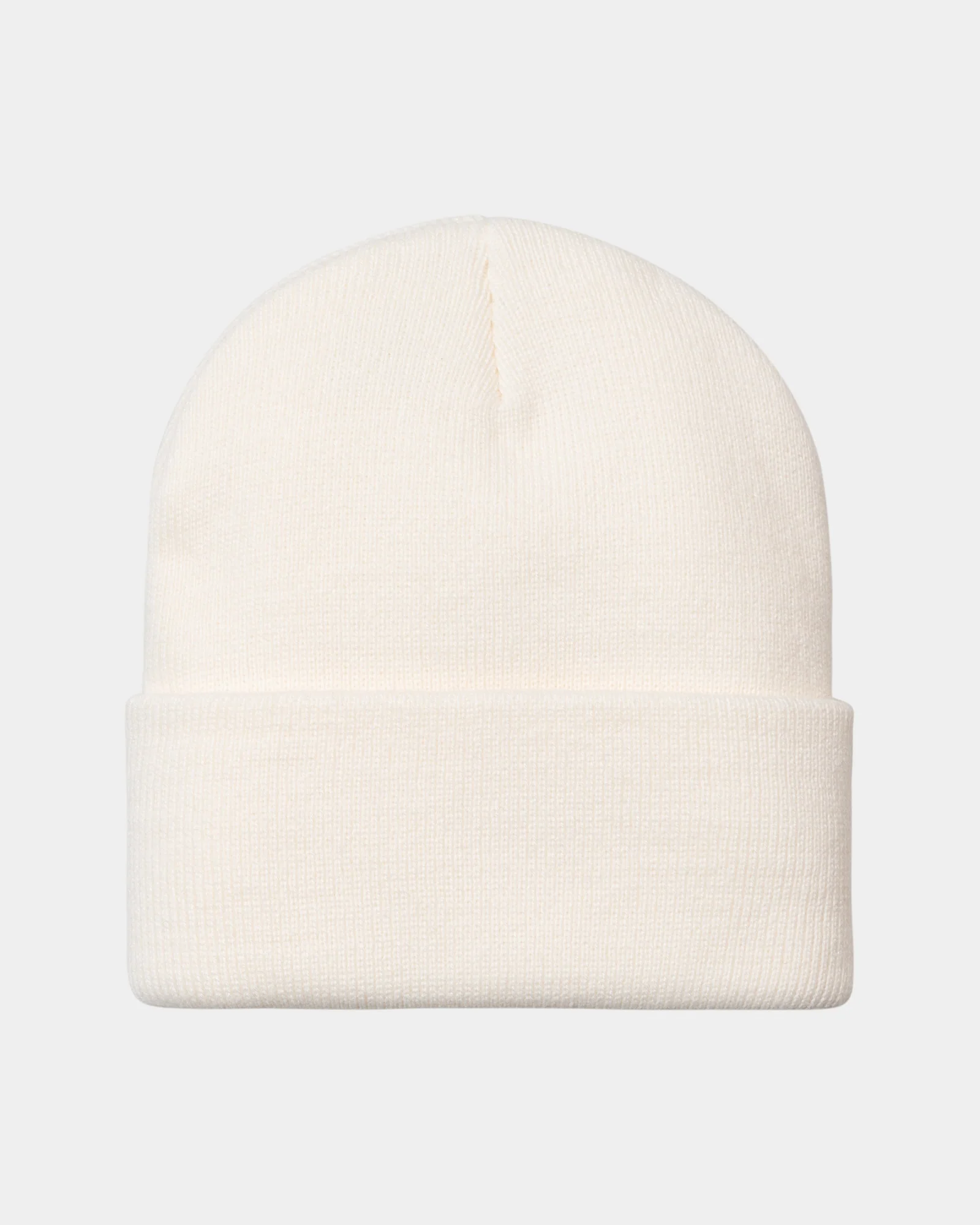 Ashley Beanie | Wax