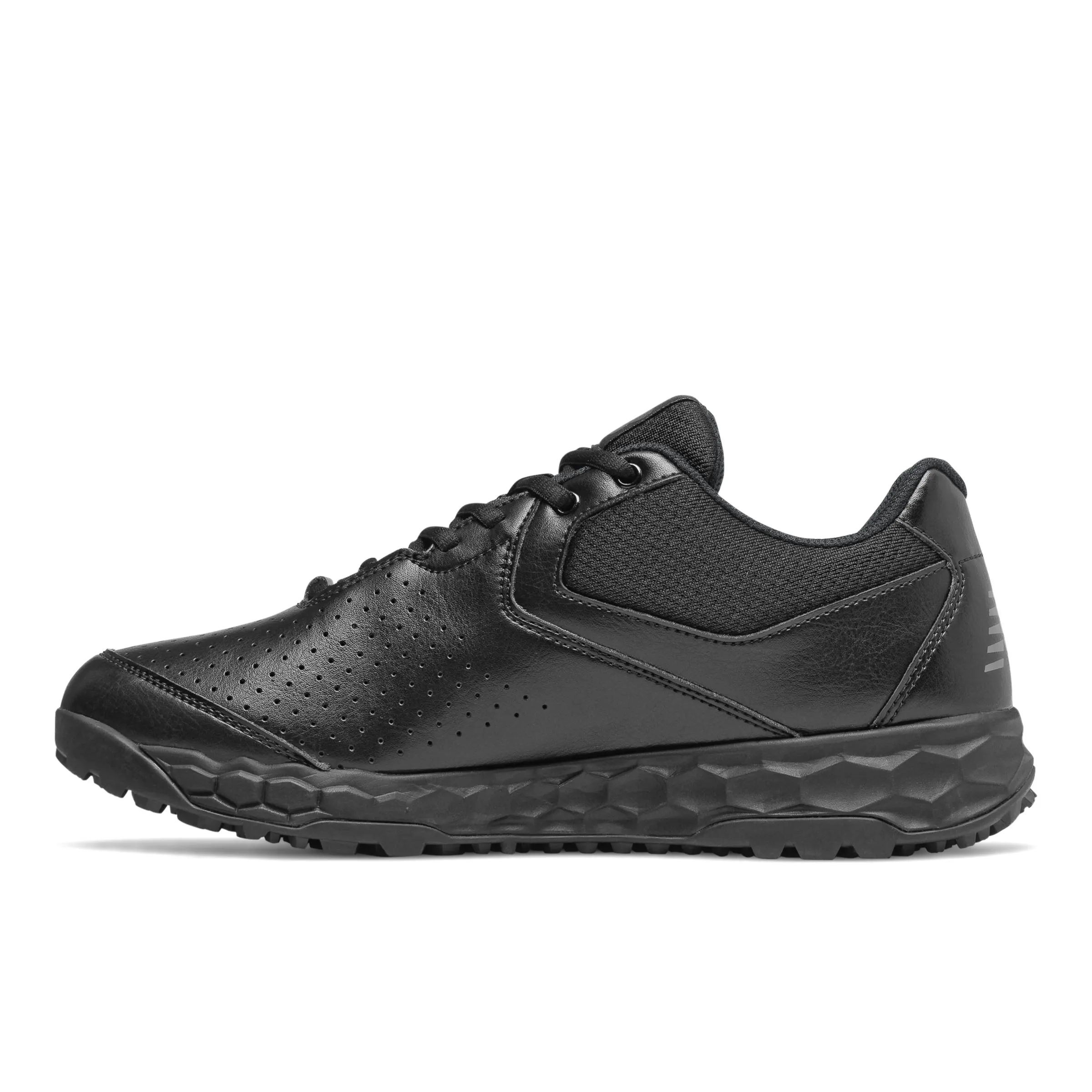 Fresh Foam 950v3 Field - Black
