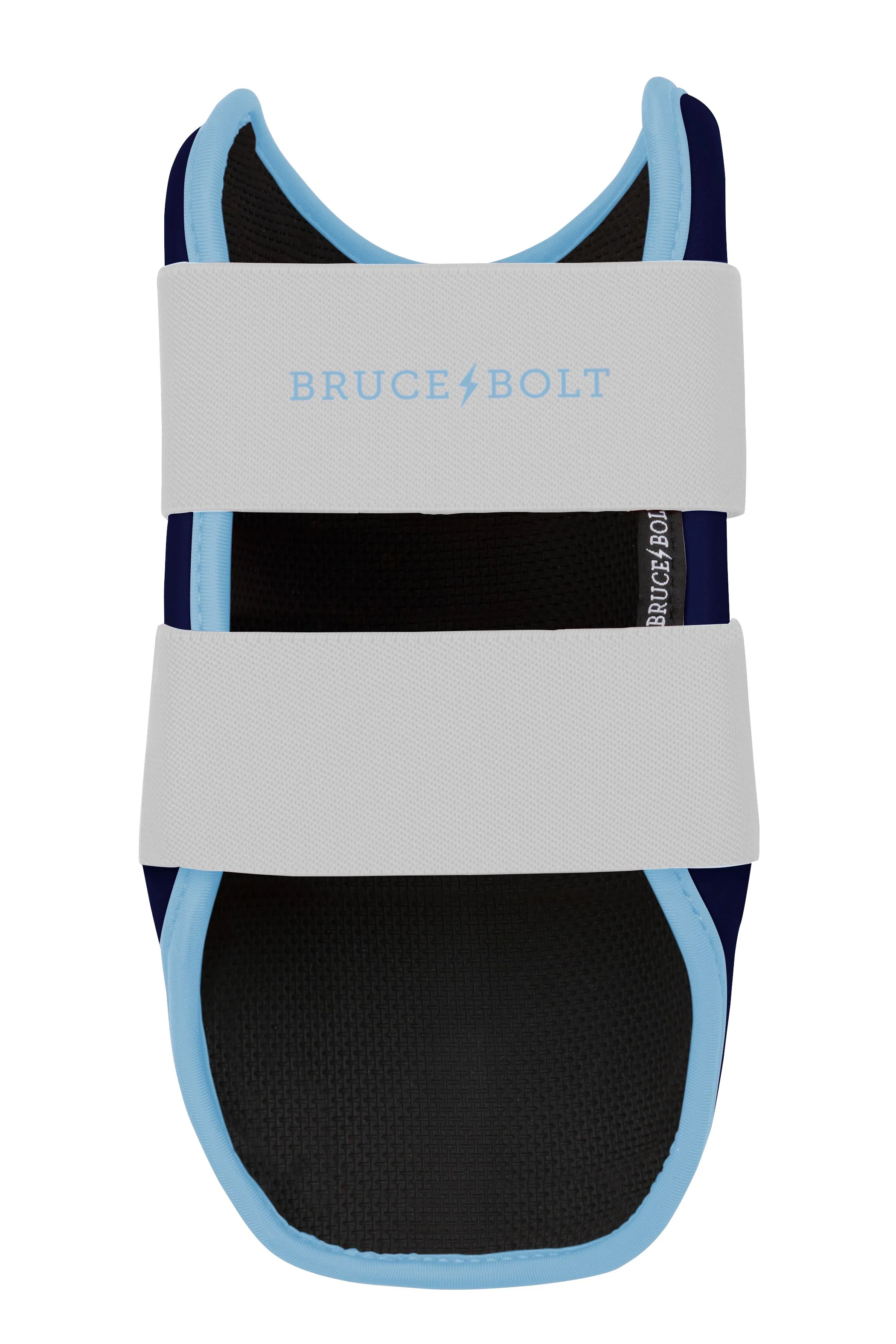 BRUCE BOLT PREMIUM PRO 9