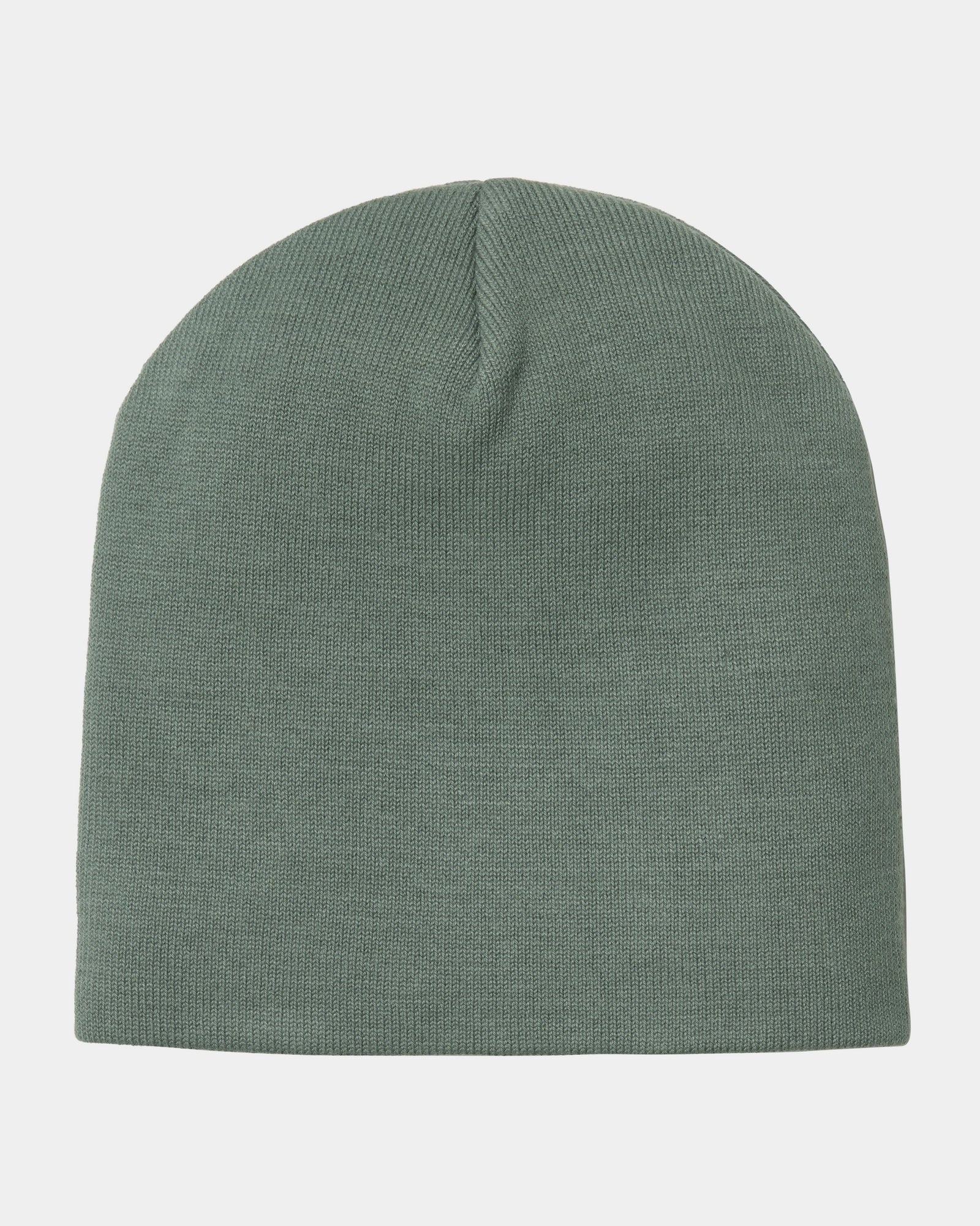 Scripter Beanie | Park