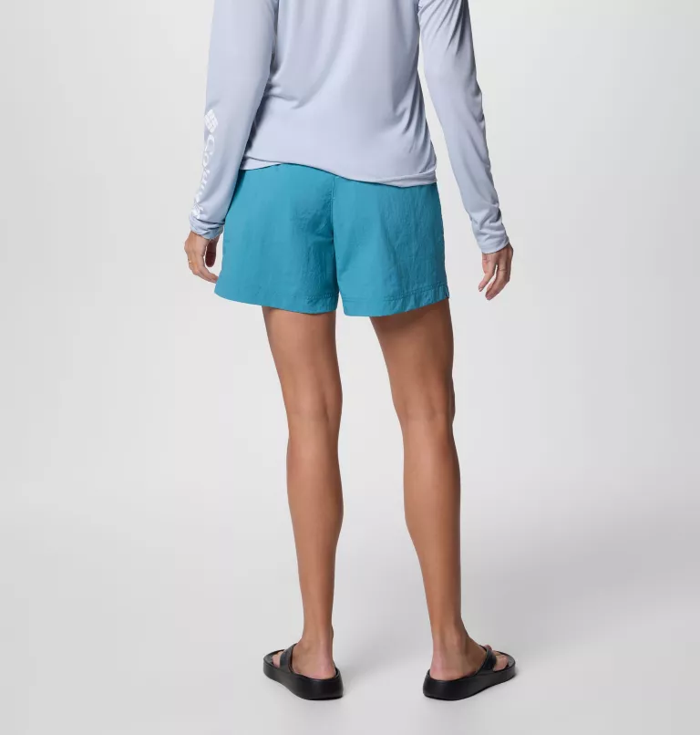 Women's Backcast™ II Water Shorts
