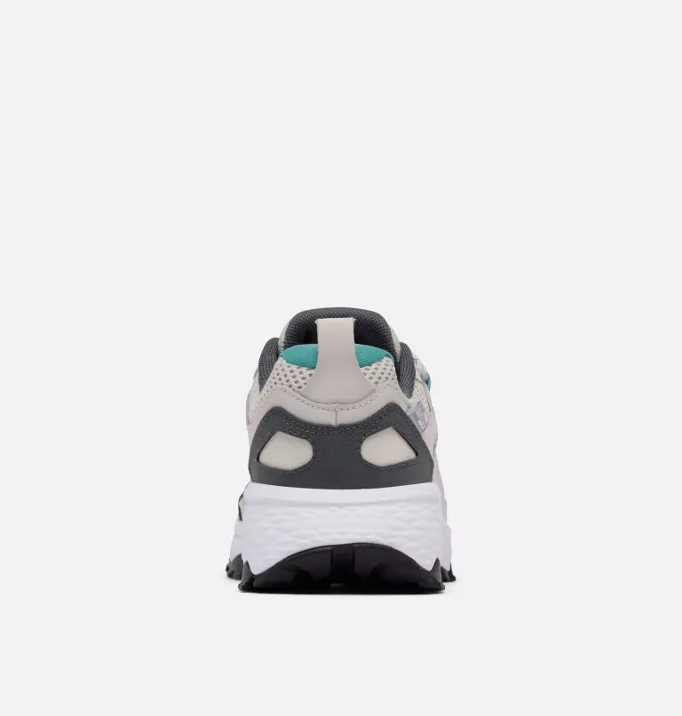 Women's Peakfreak Rush™ OutDry™ Shoe