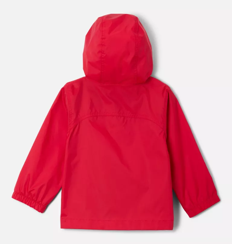 Boys' Toddler Glennaker™ Jacket
