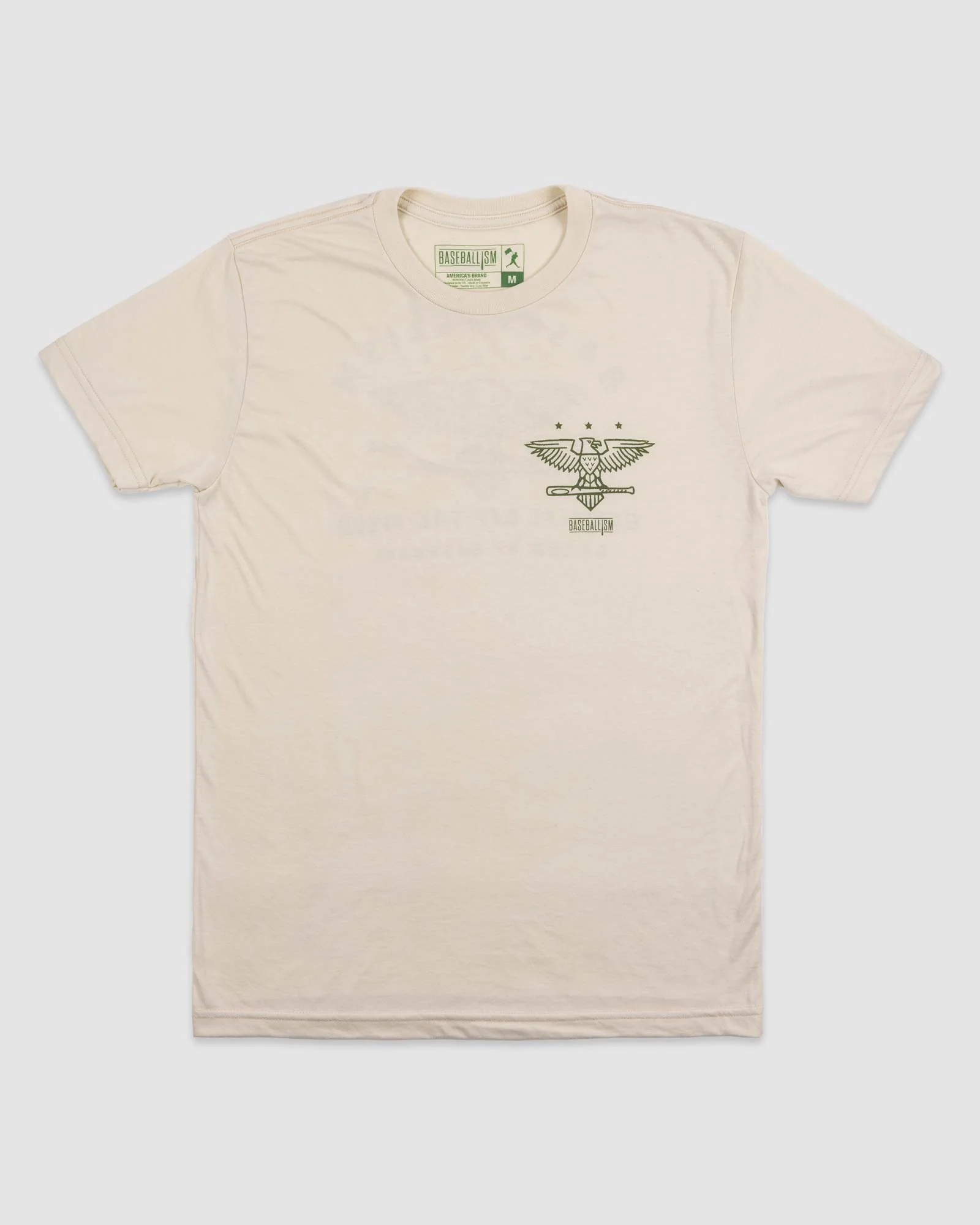Eagle Crest