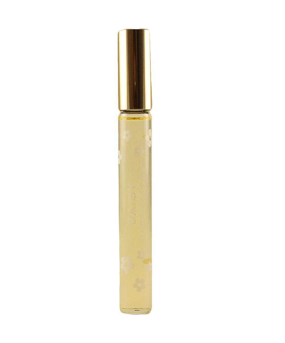 Women's Daisy by Marc Jacobs Eau So Fresh Eau De Toilette Spray, 4.2 Fl Oz