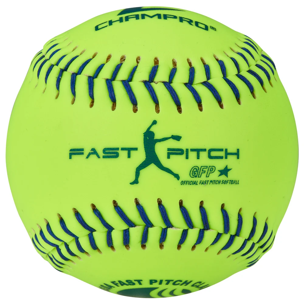 GFP-47 USSSA 11